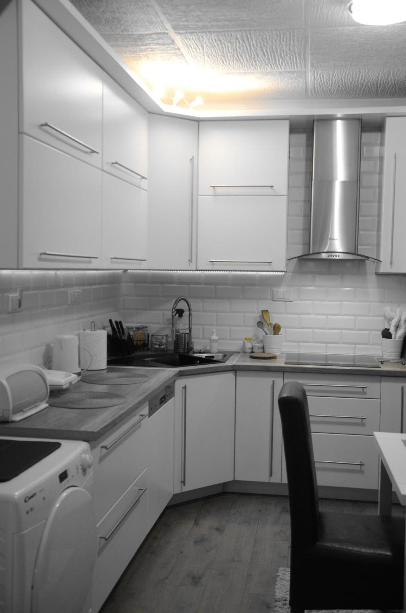 Cerak Lux Apartamento Belgrado Exterior foto